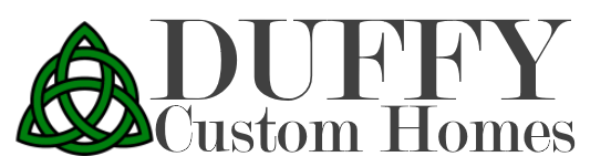 Duffy Custom Homes