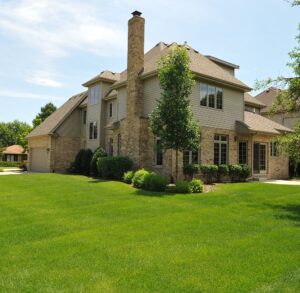 12200 S. NAGLE AVE PALOS HEIGHTS NEW CONSTRUCTION