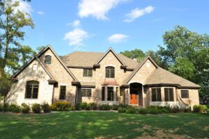 12403 S. 74TH AVE PALOS HEIGHTS